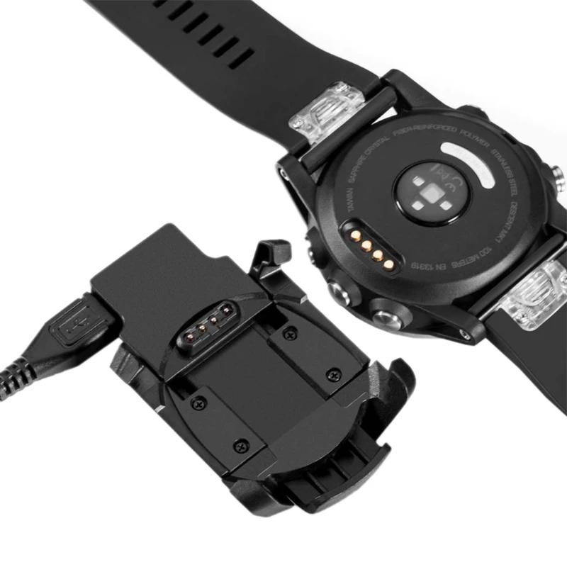 Garmin Descent MK1 GPS Dive watch USB  ŷ ̼ ũ ̺ ,  ̺ ġ